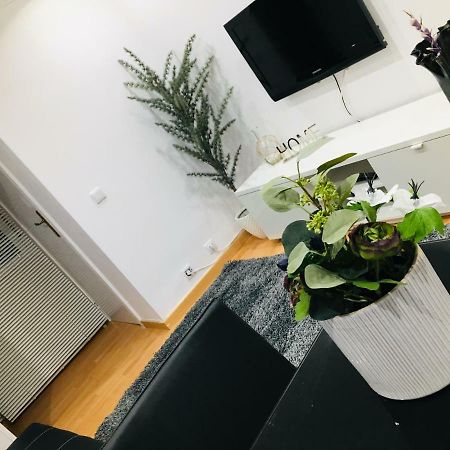 Апартаменты Apartamento Good Vibes Сарагоса Экстерьер фото